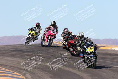 media/Jan-10-2025-CVMA Friday Practice (Fri) [[489e0da257]]/Group 4 and Trackday/Session 3 (Turns 9 and 10)/